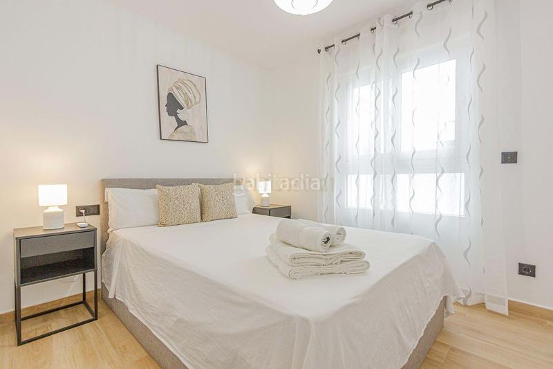 Foto 99cbd811-012f-4e51-85b6-6eb002b3d181. Piso en Pueblo Calp