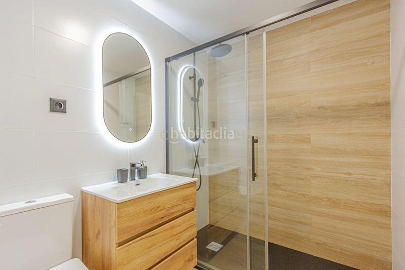Foto 9a8795d5-4ce6-4a17-8890-eac69b95389f. Piso en Pueblo Calp
