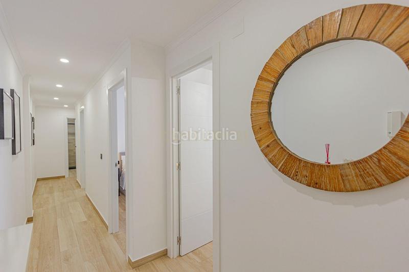 Foto 9e660c91-8bef-41bd-8205-ade719849ecd. Piso en Pueblo Calp