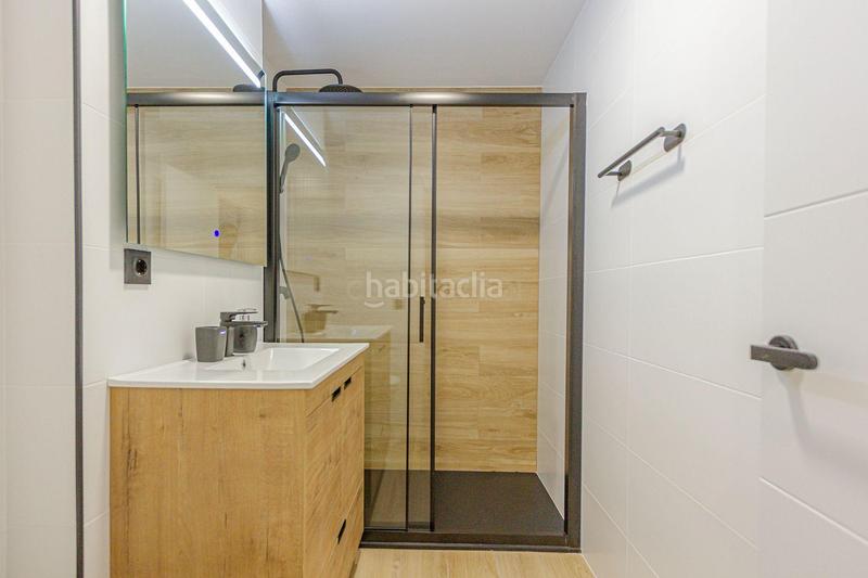 Foto bea7a966-18a0-4550-8830-57de5f39a853. Piso en Pueblo Calp