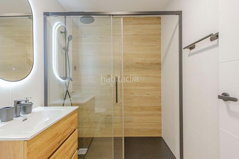 Foto eab40785-7ca5-4491-ac06-5e526a34139d. Piso en Pueblo Calp