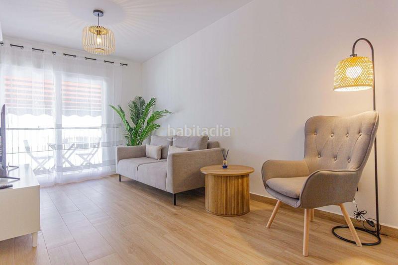 Foto f55d151d-e78b-4005-9bca-aa3e5b97210c. Piso en Pueblo Calp