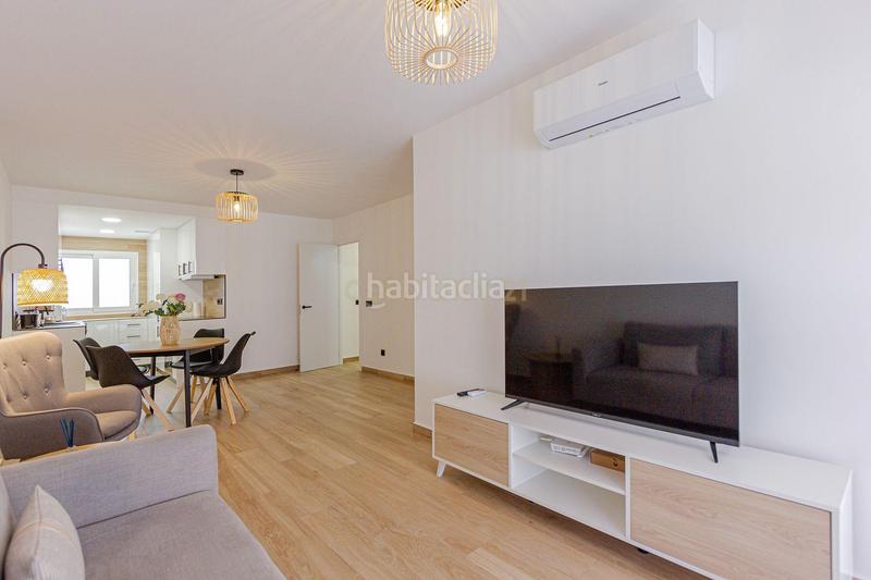 Foto f6380869-4936-4974-bd06-6bd39544c621. Piso en Pueblo Calp