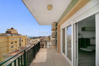 Lloguer Pis  Avinguda de ifach, 3, calp, spain
