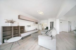 Lloguer Pis a Avinguda de ifach, 3, calp, spain