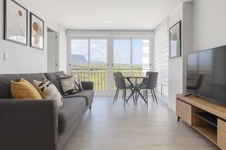 Location Appartement à Avenida nicaragua, 49, benidorm, spain