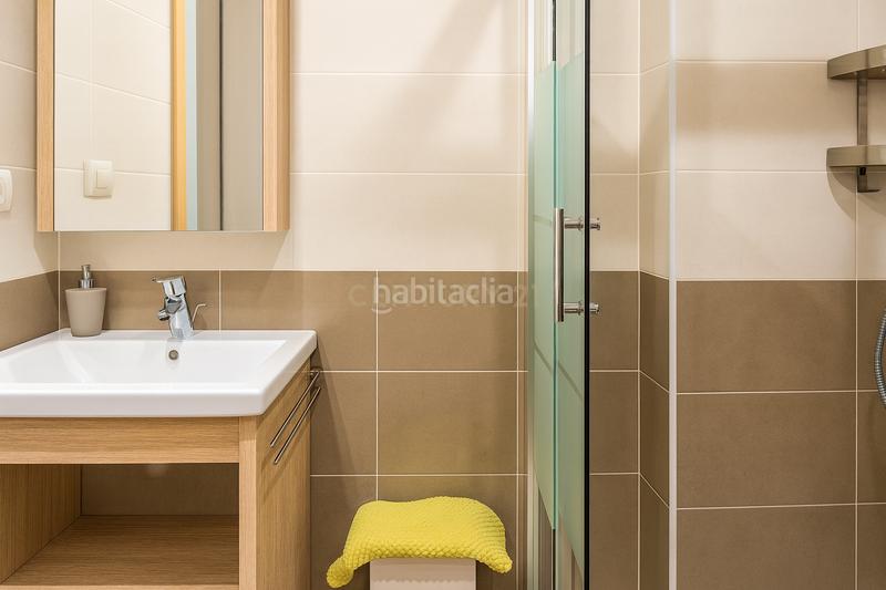 Foto 085a9445-4fc9-4533-97ed-cdda3bb4df40. Location appartement dans cl jose m.ruiz perez-aguila 2 res. borumbotCalp (alicante) dans Calp