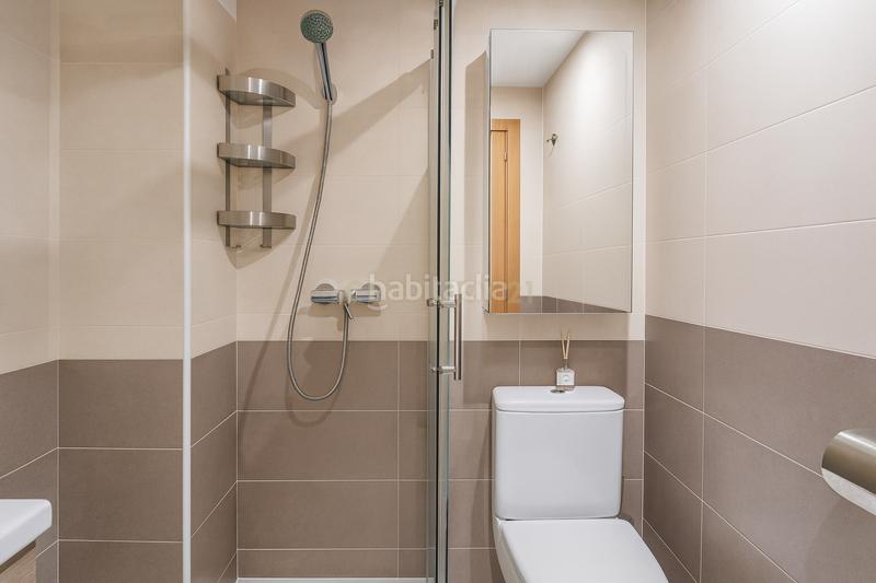Foto aef111d3-d599-463c-a824-1bc330cfdbc0. Location appartement dans cl jose m.ruiz perez-aguila 2 res. borumbotCalp (alicante) dans Calp