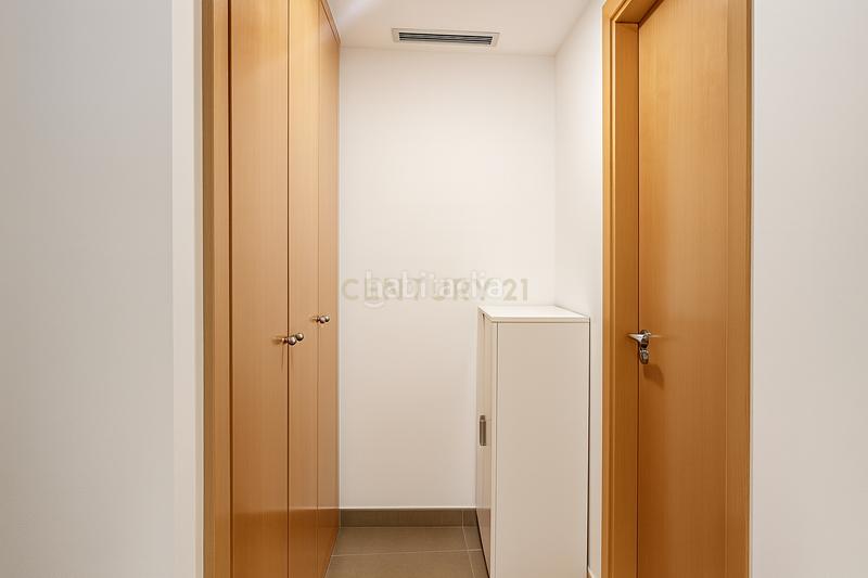 Foto e91b1b03-65fd-4b32-a2ff-719d6ec9edb3. Alquiler piso en cl jose m.ruiz perez-aguila 2 res. borumbotCalp (alicante) en Calp