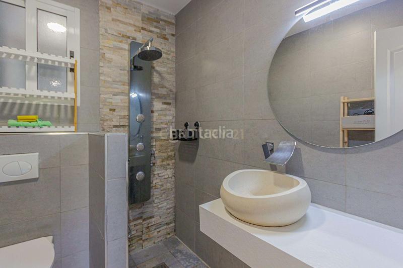 Foto 7561ccf0-a425-4422-980c-e7400267e417. Location appartement dans cl proyecto 2 3(a)Calp (alicante) dans Calp