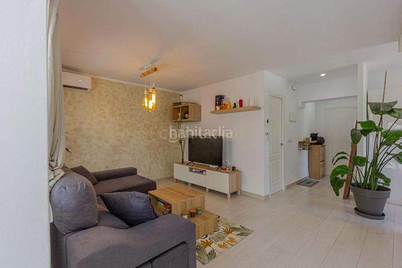 Foto de4355af-29b7-4b50-9692-ab194e951882. Location appartement dans cl proyecto 2 3(a)Calp (alicante) dans Calp