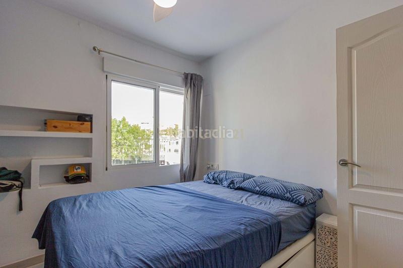 Foto 34528bf4-1765-472c-8ac7-40bdd4145bd6. Miete etagenwohnung in cl proyecto 2 3(a)Calp (alicante) in Calp
