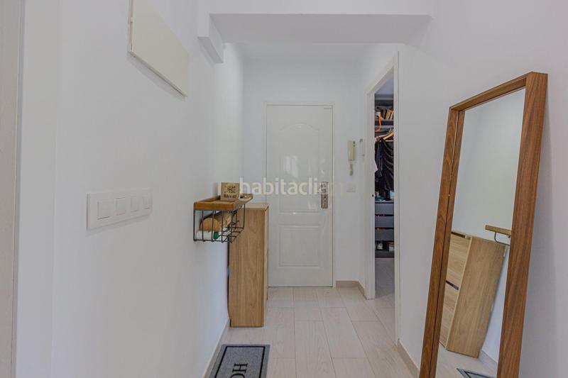 Foto 416d2680-7598-461c-9967-0bd7c1aba2fe. Miete etagenwohnung in cl proyecto 2 3(a)Calp (alicante) in Calp