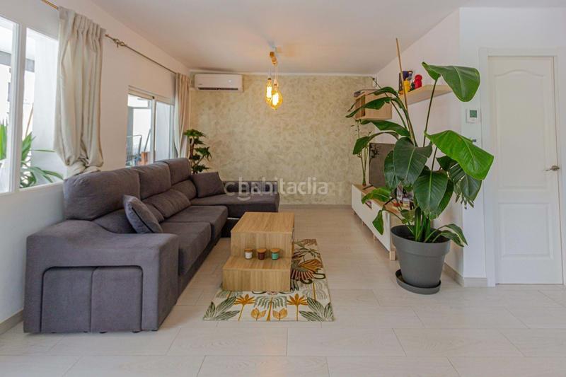 Foto 718da636-8b24-4632-b0b0-9fc5c432fb12. Miete etagenwohnung in cl proyecto 2 3(a)Calp (alicante) in Calp