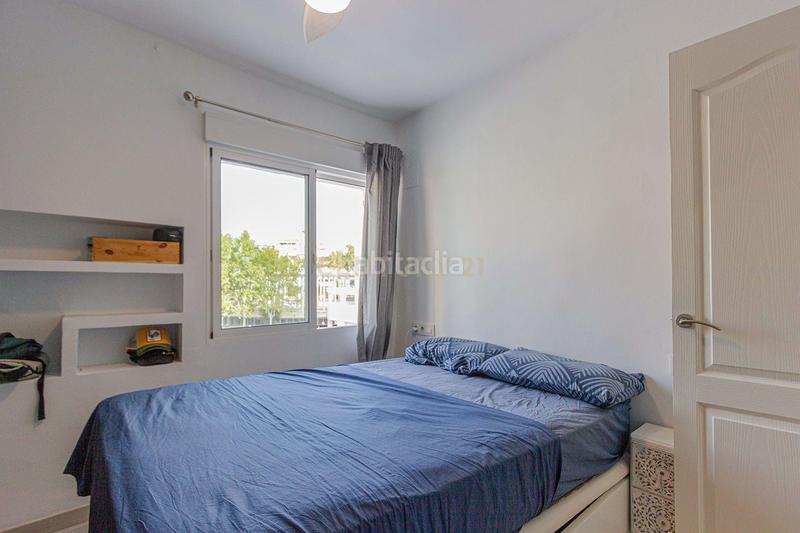 Foto ac40c001-f29a-47d1-8137-5bf26b0d4d09. Miete etagenwohnung in cl proyecto 2 3(a)Calp (alicante) in Calp
