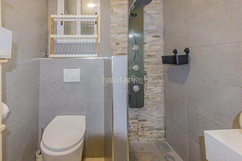 Foto da9e0f3e-9d1e-4274-803b-e923ecc0820a. Miete etagenwohnung in cl proyecto 2 3(a)Calp (alicante) in Calp
