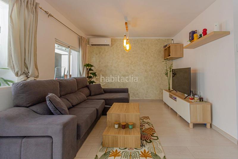 Foto 505a80a5-42d2-41b6-a842-4cf77ebadbb9. Lloguer pis a cl proyecto 2 3(a)Calp (alicante) a Calp