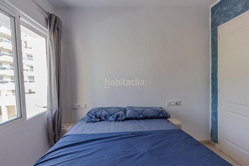 Foto bec3839c-9a1a-4e88-8c79-f31c6c19a482. Lloguer pis a cl proyecto 2 3(a)Calp (alicante) a Calp