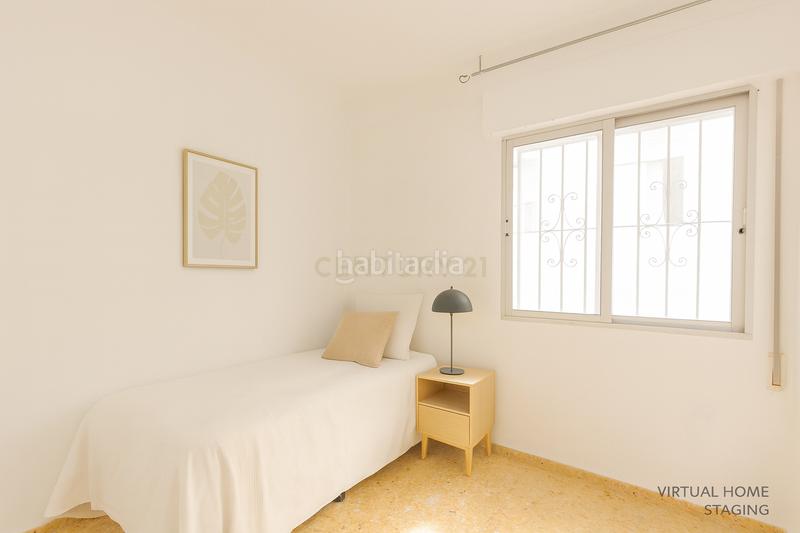 Foto 4a513530-a4e5-463e-9e47-1dd48479a9fa. Appartamento in cl oscar espla 2Calp (alicante) in Calp