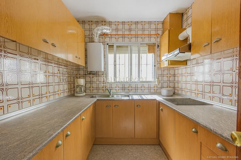 Foto b3c8370b-916e-4680-8013-e73b075f5423. Appartamento in cl oscar espla 2Calp (alicante) in Calp