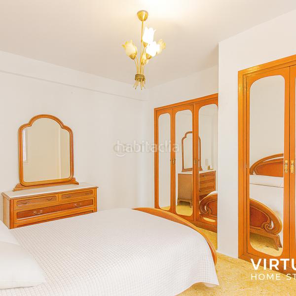 Foto c250d021-6f62-4f73-9803-c7d375b60e4f. Appartamento in cl oscar espla 2Calp (alicante) in Calp