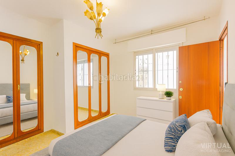 Foto c28f9dfe-e40c-43cb-b6d6-e0902974423b. Appartamento in cl oscar espla 2Calp (alicante) in Calp
