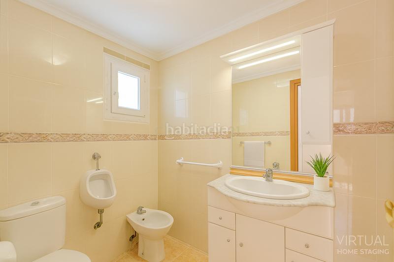 Foto c30d67fb-3eeb-4e4c-842c-b9565a31c42c. Appartamento in cl oscar espla 2Calp (alicante) in Calp