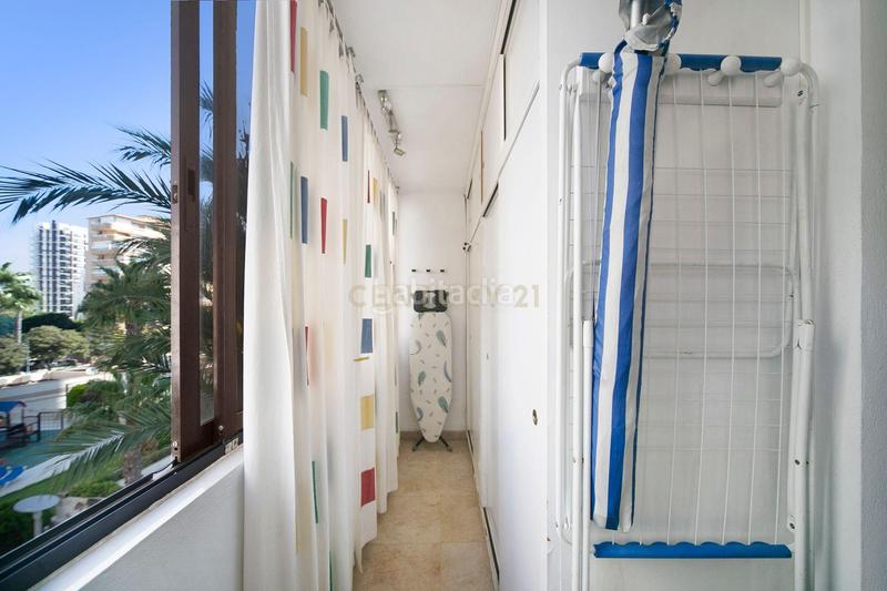 Foto 5f21c4dc-5380-447b-ab93-a00c2e5e631f. Location appartement dans cl gran bretaña 3Calp (alicante) dans Calp