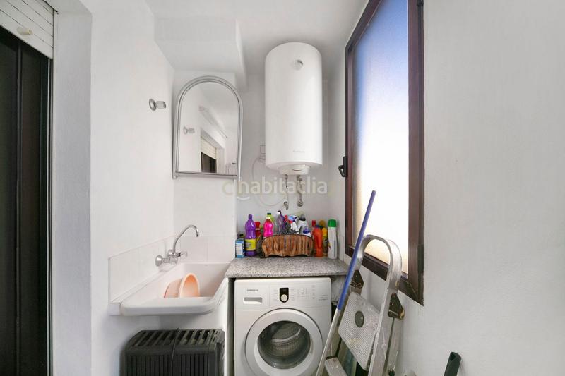 Foto 69742c9f-66df-481b-87e0-571e3daf4e37. Location appartement dans cl gran bretaña 3Calp (alicante) dans Calp