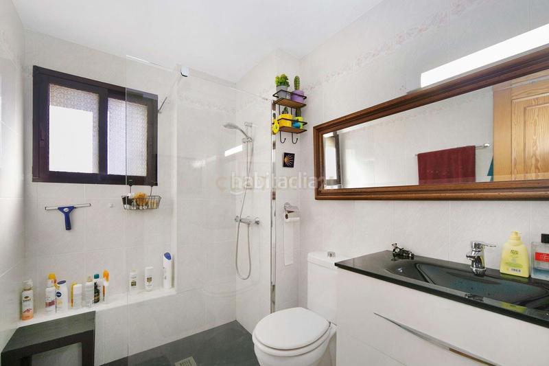 Foto 8c3f3890-51b9-4124-87e1-b2dbb8fc0e7e. Location appartement dans cl gran bretaña 3Calp (alicante) dans Calp
