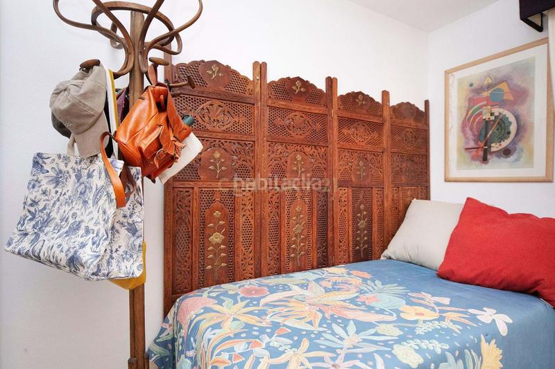Foto b95d2856-fcbd-431a-9a91-72544a098662. Location appartement dans cl gran bretaña 3Calp (alicante) dans Calp