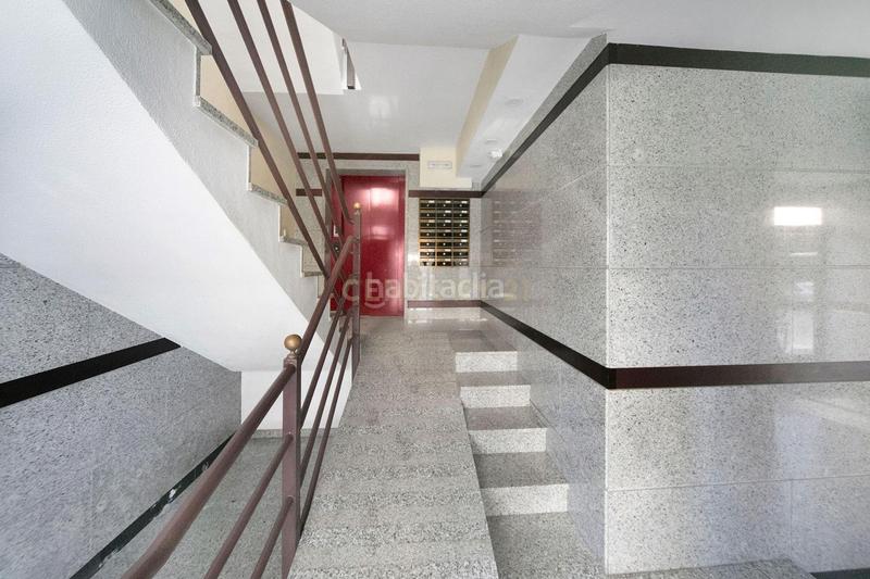 Foto cda2801f-d4c8-4ae7-b305-f702ee4800a8. Location appartement dans cl gran bretaña 3Calp (alicante) dans Calp