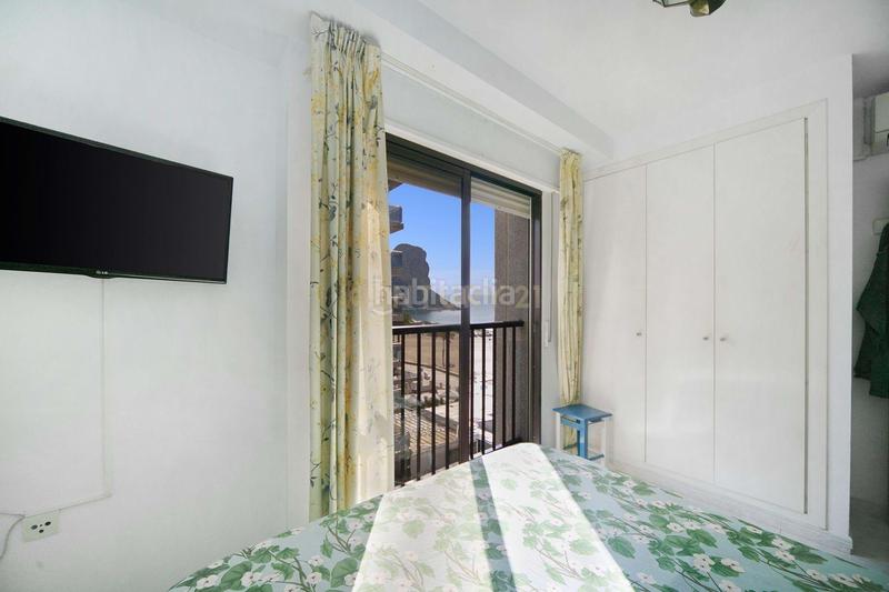 Foto cda3c529-2bdf-4e05-82bf-4e44e0754100. Location appartement dans cl gran bretaña 3Calp (alicante) dans Calp