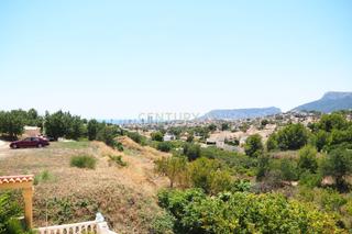 Location Maison  Urbanización gran sol, 14d, calp, spain