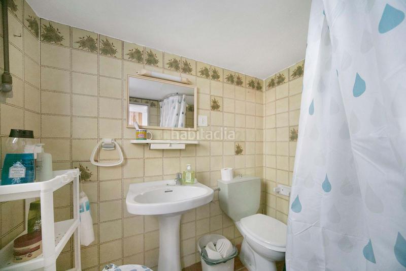 Foto c9d04e16-e348-433f-bd9d-2ca87801b106. Affitto appartamento in cl purisima 9Calp (alicante) in Calp
