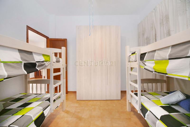 Foto d432977f-3a2f-4f25-a34b-0891e53bec0b. Affitto appartamento in cl purisima 9Calp (alicante) in Calp