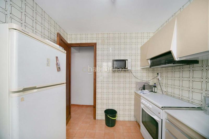 Foto e16752e4-b1c1-4b95-905f-4a8f398a20e5. Affitto appartamento in cl purisima 9Calp (alicante) in Calp