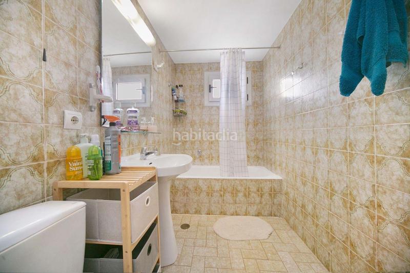 Foto 7f724883-bc4b-47a8-8d9a-1719df363aef. Location appartement dans cl purisima 9Calp (alicante) dans Calp