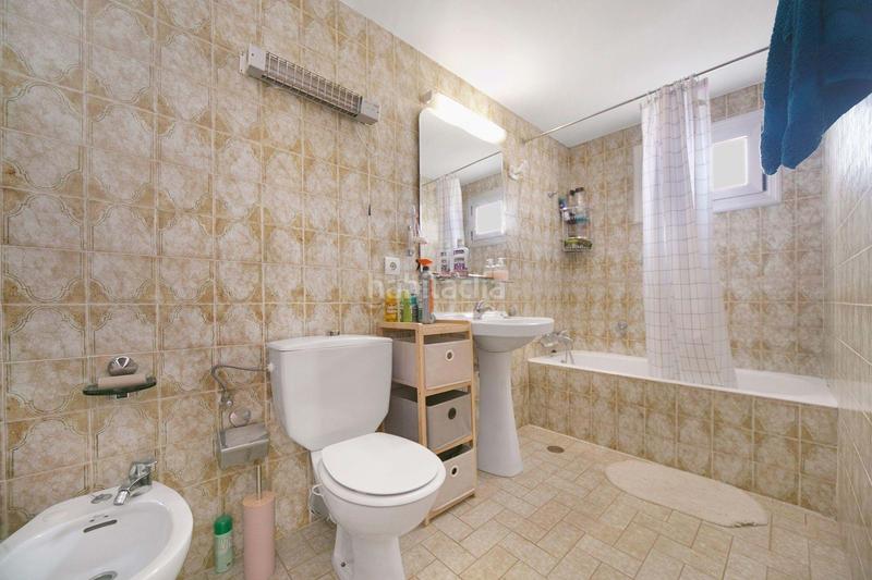 Foto 858bc2e1-57a6-4d23-86ec-47052c0732b1. Location appartement dans cl purisima 9Calp (alicante) dans Calp