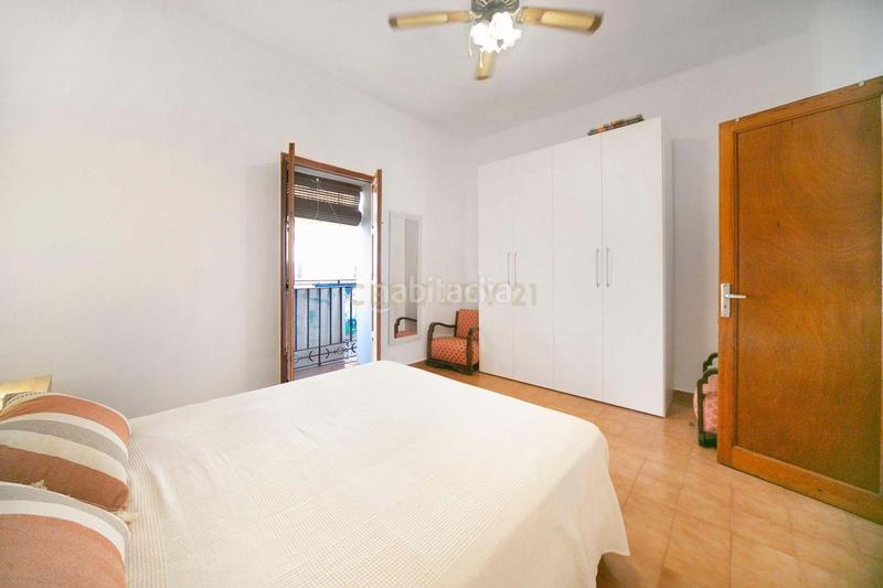 Foto 8c397642-972f-481c-b483-9b068a9ee8e1. Location appartement dans cl purisima 9Calp (alicante) dans Calp
