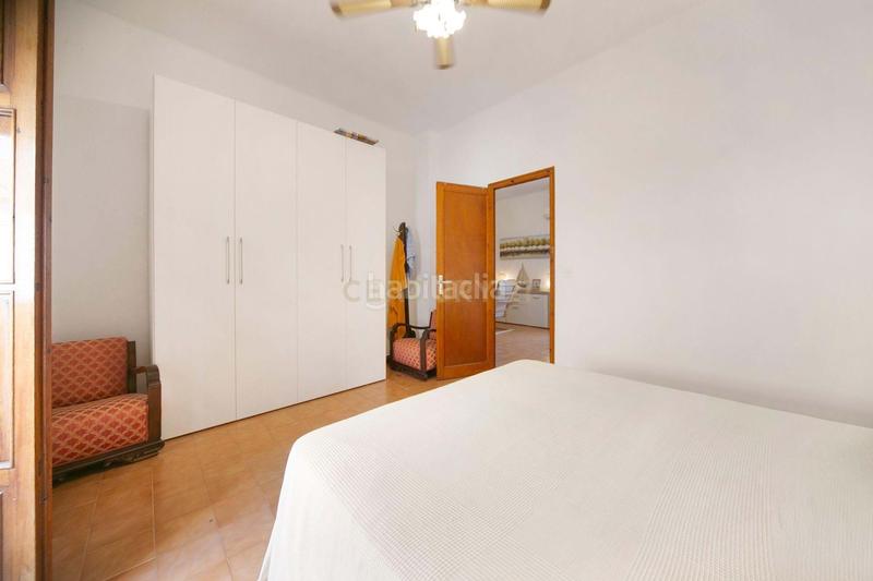 Foto 8eae6f6c-8bb3-4972-8e7d-cdd71ee05ad6. Location appartement dans cl purisima 9Calp (alicante) dans Calp