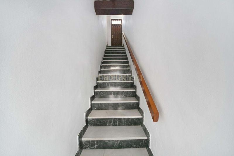 Foto d339bdf3-495b-4c07-9975-89e2ad888ba5. Location appartement dans cl purisima 9Calp (alicante) dans Calp