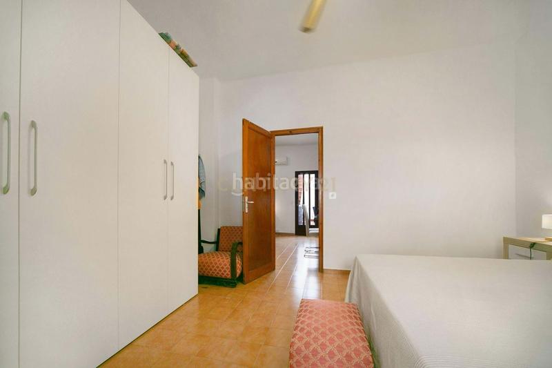 Foto 284f2ce4-ee85-447b-8a27-411a7e67428e. Miete etagenwohnung in cl purisima 9Calp (alicante) in Calp