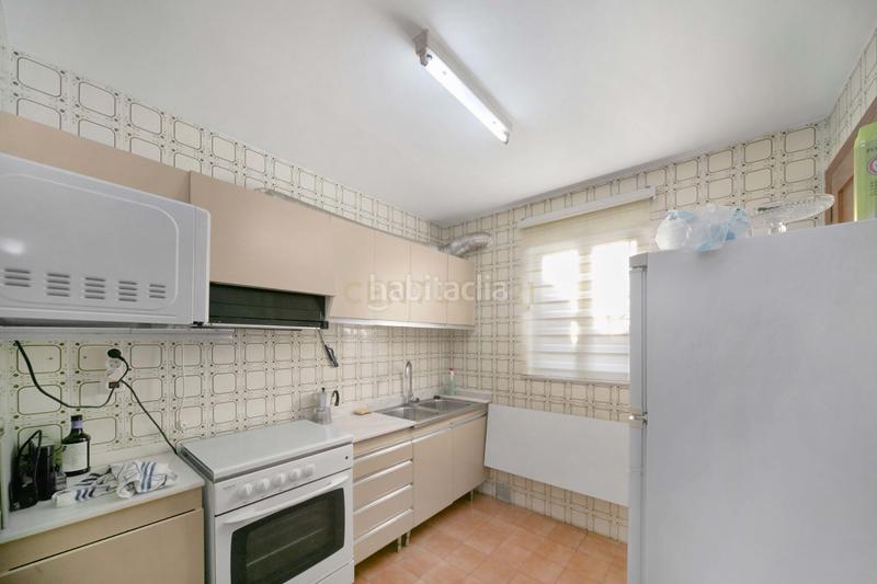 Foto 9b9938cd-bbcd-4ec9-83b6-f5778c3f2963. Miete etagenwohnung in cl purisima 9Calp (alicante) in Calp