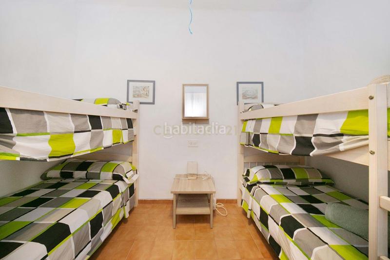 Foto 9beca7a6-851f-4013-9de8-2c87eaed9d7a. Miete etagenwohnung in cl purisima 9Calp (alicante) in Calp
