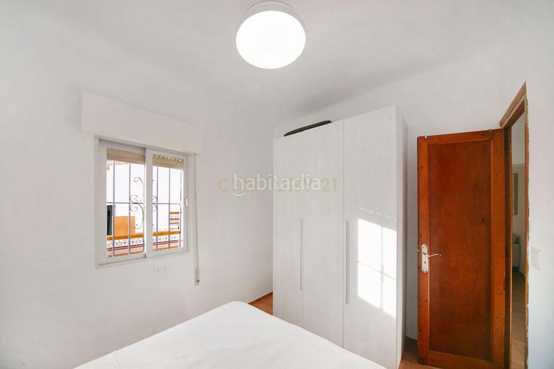 Foto ee9a73c0-c462-4421-baa7-68f31d8f618c. Miete etagenwohnung in cl purisima 9Calp (alicante) in Calp