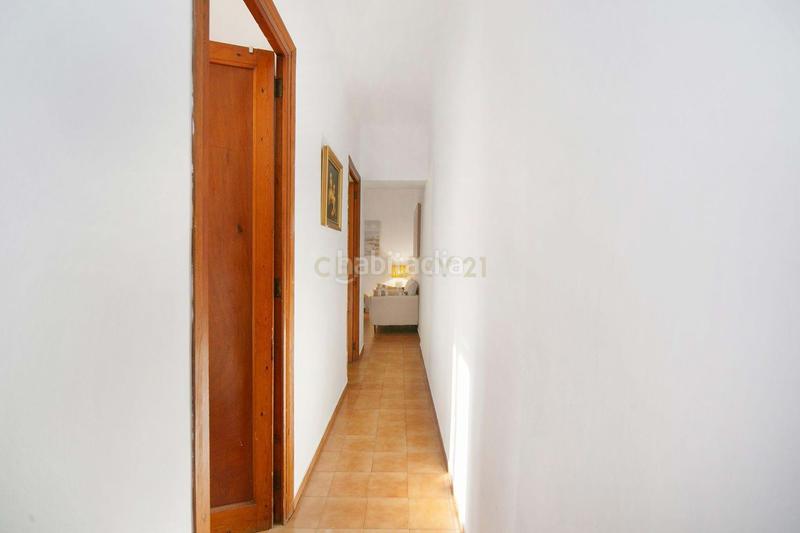 Foto efb8c903-84ef-43ba-9b33-fe283ccb6815. Miete etagenwohnung in cl purisima 9Calp (alicante) in Calp
