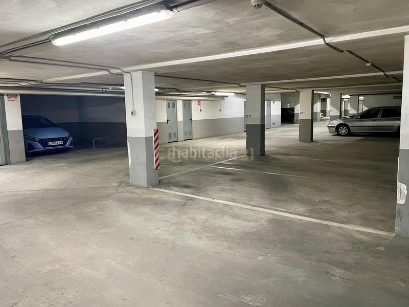 Foto 24f138a4-81a0-4f73-a210-683924e35de5. Locale commerciale in cl maestro serrano 2 in Pueblo Calp