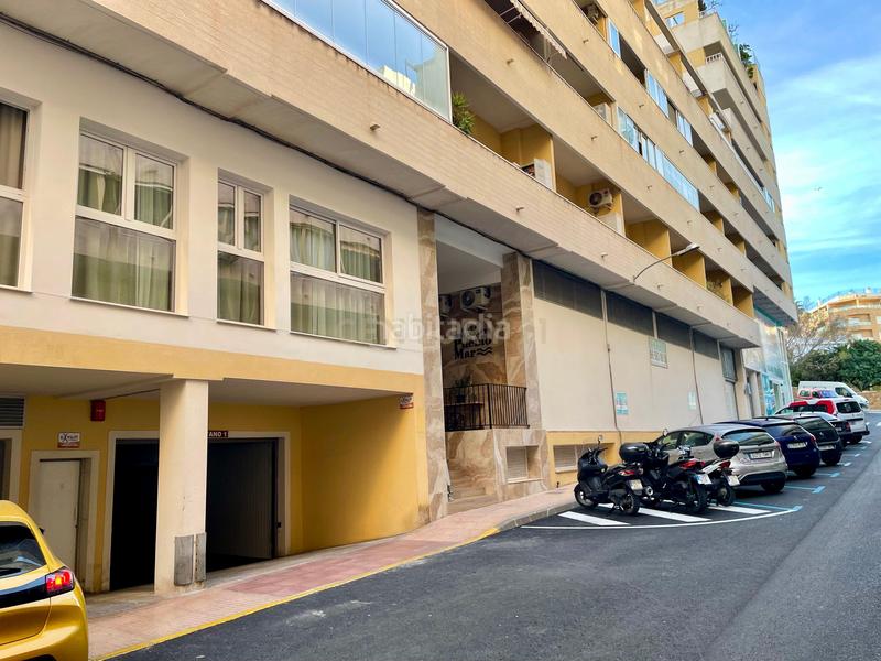 Foto 896e50df-4f85-4d65-83e4-8b09fdb86da5. Locale commerciale in cl maestro serrano 2 in Pueblo Calp