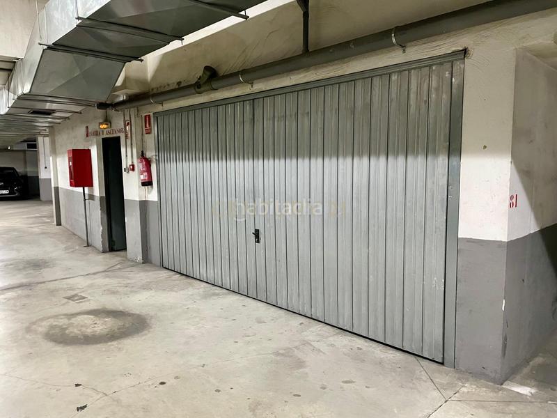 Foto e08a5da7-d2c7-4cae-aa65-768d3e4d7057. Locale commerciale in cl maestro serrano 2 in Pueblo Calp